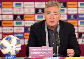 برانکو پرسپولیس را علاف کرد خودش اخراج شد!