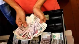 تخصیص ارز به زوار اربعین توسط بانک توسعه تعاون