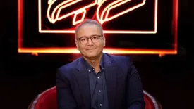 رضا جاودانی بعد از افشای فساد احضار شد!