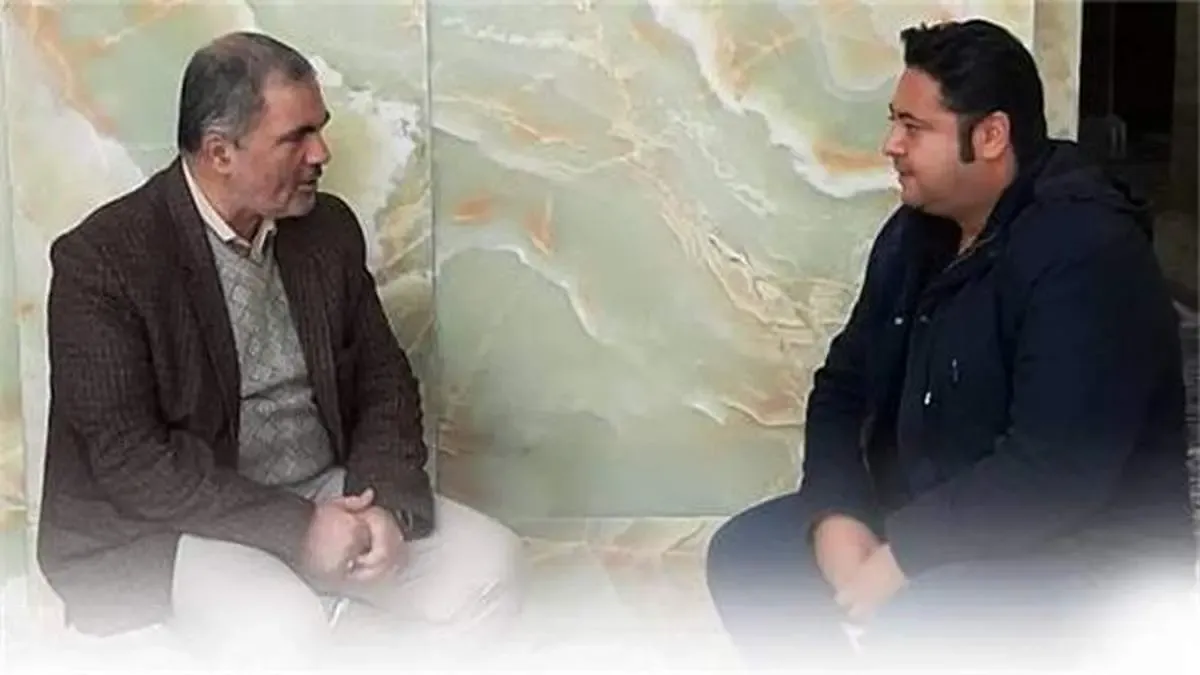 لزوم استمرار روند هوشمند سازی در راستای ارتقای خدمت رسانی