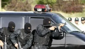 گروگانگیری عجیب در تهران/ ماجرا چیست؟