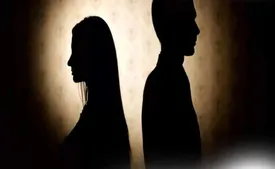 ماجرای مردی که در دام رابطه نامشروع با معلم فرزندش و کلاهبرداری افتاد