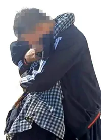 روایت تکاندهنده قاتل بخشیده شده از شب اجرای حکم