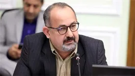 سامانه «سفته الکترونیکی» در بانک مسکن عملیاتی شد