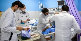 حقوق دستیاران از ۸ میلیون تا ۱۱ میلیون رسید، بیشتر هم می شود!