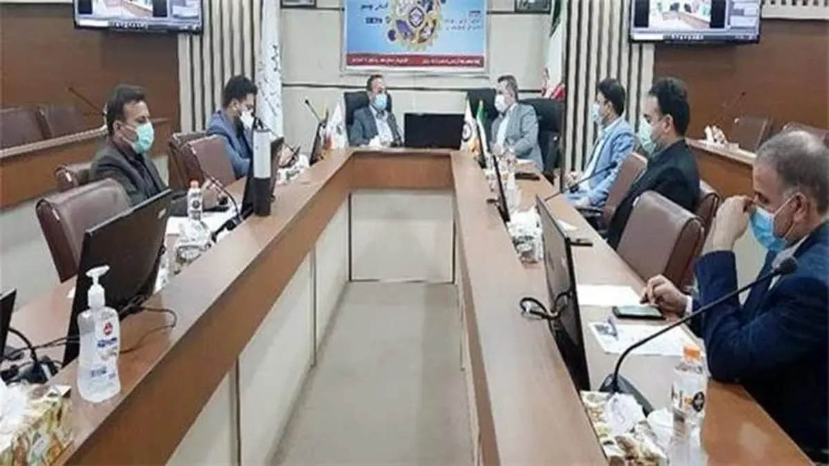 ارائه بخشودگی جرائم کارفرمایان تا پایان تیرماه