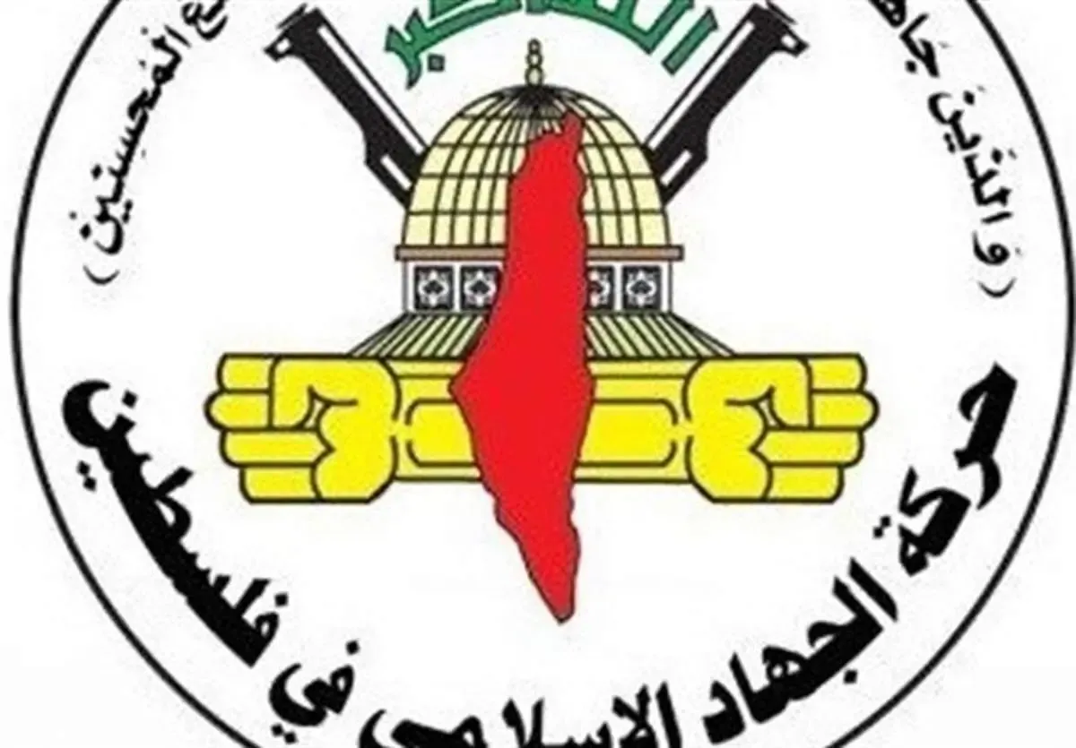 جنایات دشمن در غزه، اوج انحطاط جامعه بین‌الملل را برملا کرد