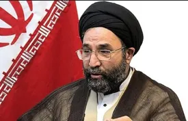 چشم امید تعاونیها به بانک توسعه تعاون