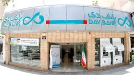 امکان واگذاری درگاه پرداخت تلفنی به کسب و کارها در بانک دی فراهم شد