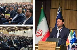 ابتکار و خلاقیت روسای شعب، رمز پاسخگویی به نیازهای مشتریان است