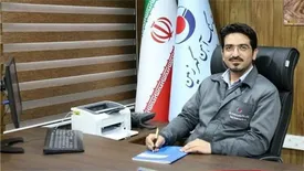 طراحی و ارائه یک استراتژی نوین برای کنترل فرآیندهای صنعتی