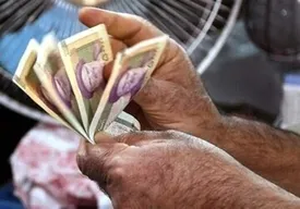 تنش در جلسه شورای‌عالی کار