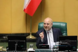 قولِ قالیباف برای رفع مشکل کمبود معلم/ به زودی حل می شود!