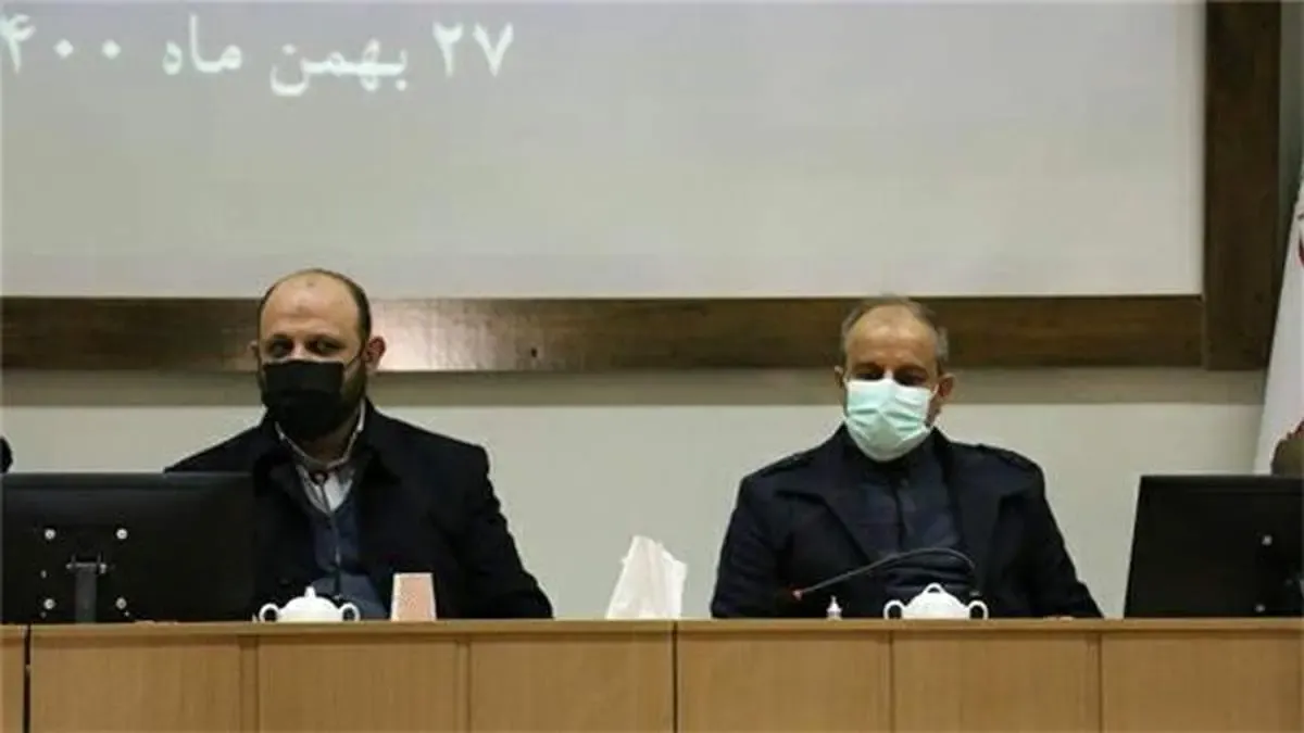 تعاون به عنوان راهکاری برای احیای ظرفیت های مغفول اقتصاد کشور است