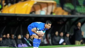 استقلال در دربی ۱۰۵/ نیمکت قوی، تیم قویتر