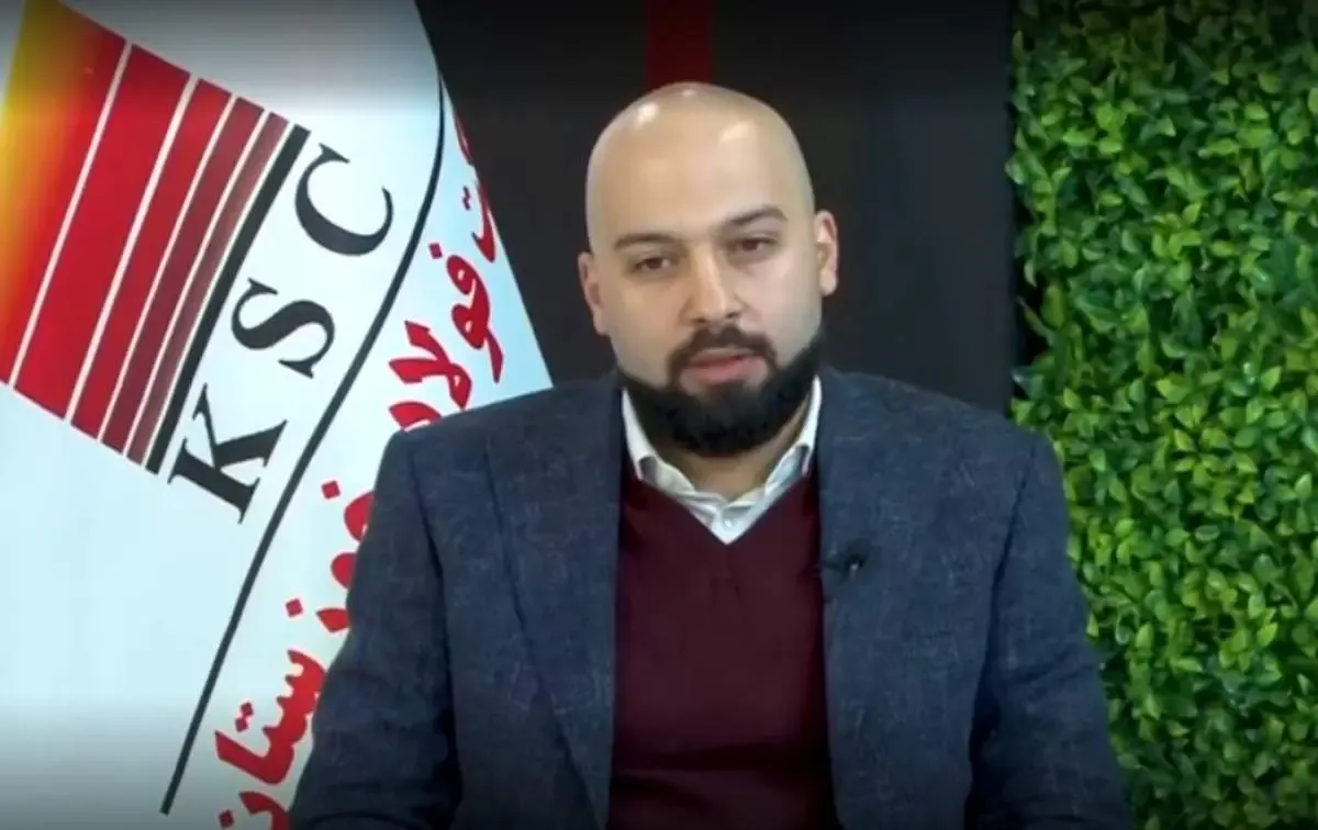 ثبت ۳ افتخار ملی از شرکت فولاد خوزستان در چهل و پنجمین دهه فجر انقلاب اسلامی