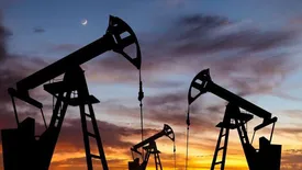 فایننشال تایمز هشدار داد: فریب شاخص‌ها را نخورید/ جهش بزرگ قیمت نفت در راه است