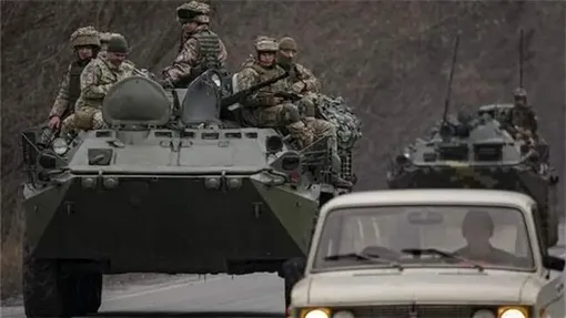 جنگ اوکراین و روسیه از جمله دلایل اصلی ایجاد بحران جهانی مواد غذایی محسوب می‌شود که سبب شده است تا قیمت موادغذایی تا 150 درصد افزایش پیدا کند.