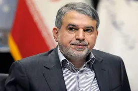 صالحی امیری: با لشکر گرسنگان مواجه ایم