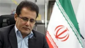 پیام مدیرعامل بیمه سینا به مناسبت روز پزشک