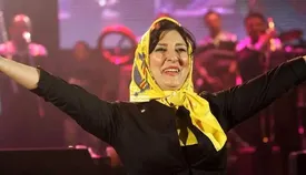 مدیرعامل اسبق استقلال واسطه سفر خانم بازیگر به آلمان شد!