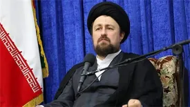 بدانید بدون مردم نتیجه‌ای نمی‌گیرید