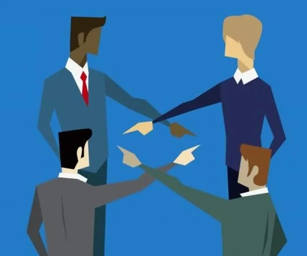 چگونه مسئولیت پذیر و قابل اطمینان باشیم