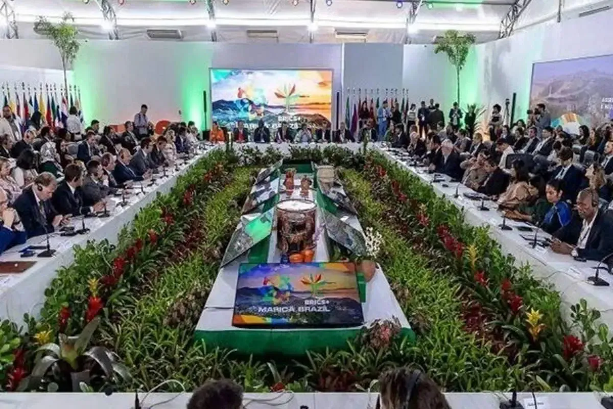 زاکانی سمت جدید گرفت