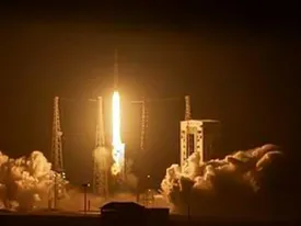 سر گیجه ‌دوشنبه غرب  از یکشنبه ماهواره‌ای ایران