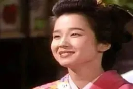 استایل متفاوت اوشین در کاشان / عکس