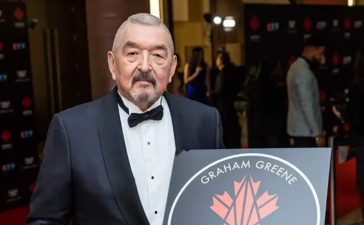 بازیگر مطرح سینما درگذشت