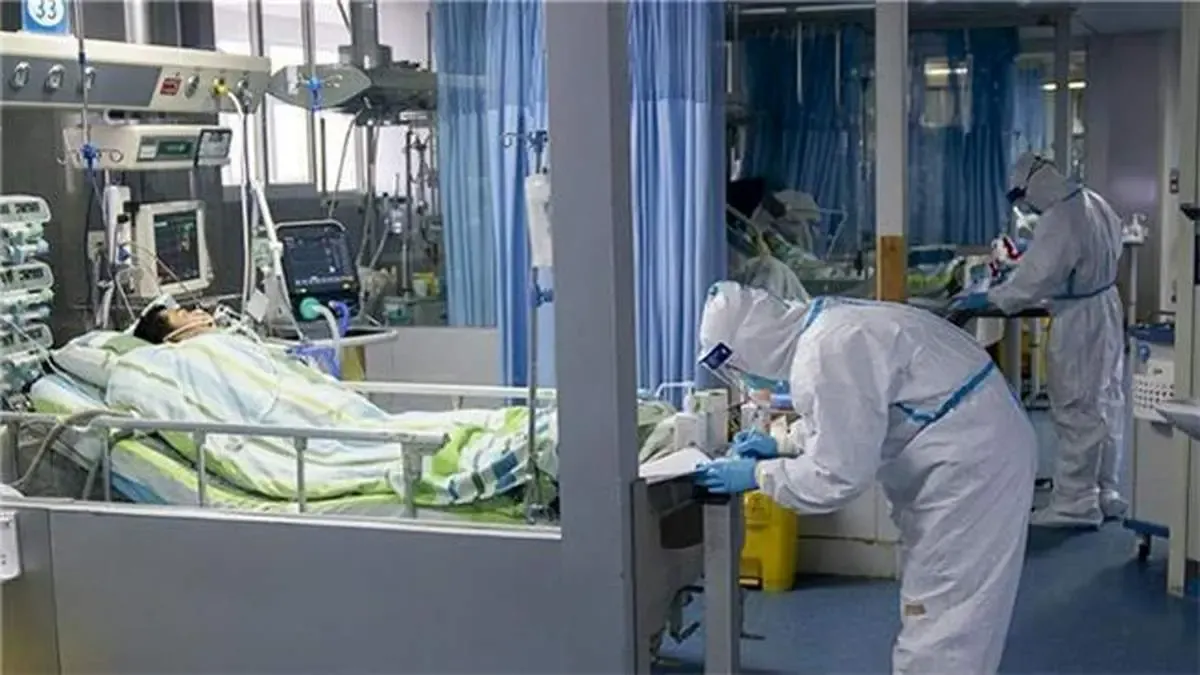 همه چیز درباره پیک پنجم و واریانت "دلتا"/چرایی عدم کنترل کرونا در کشور