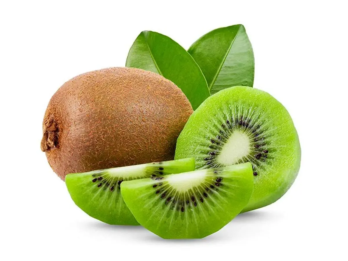 رفع یبوست با خوردن پوست این میوه