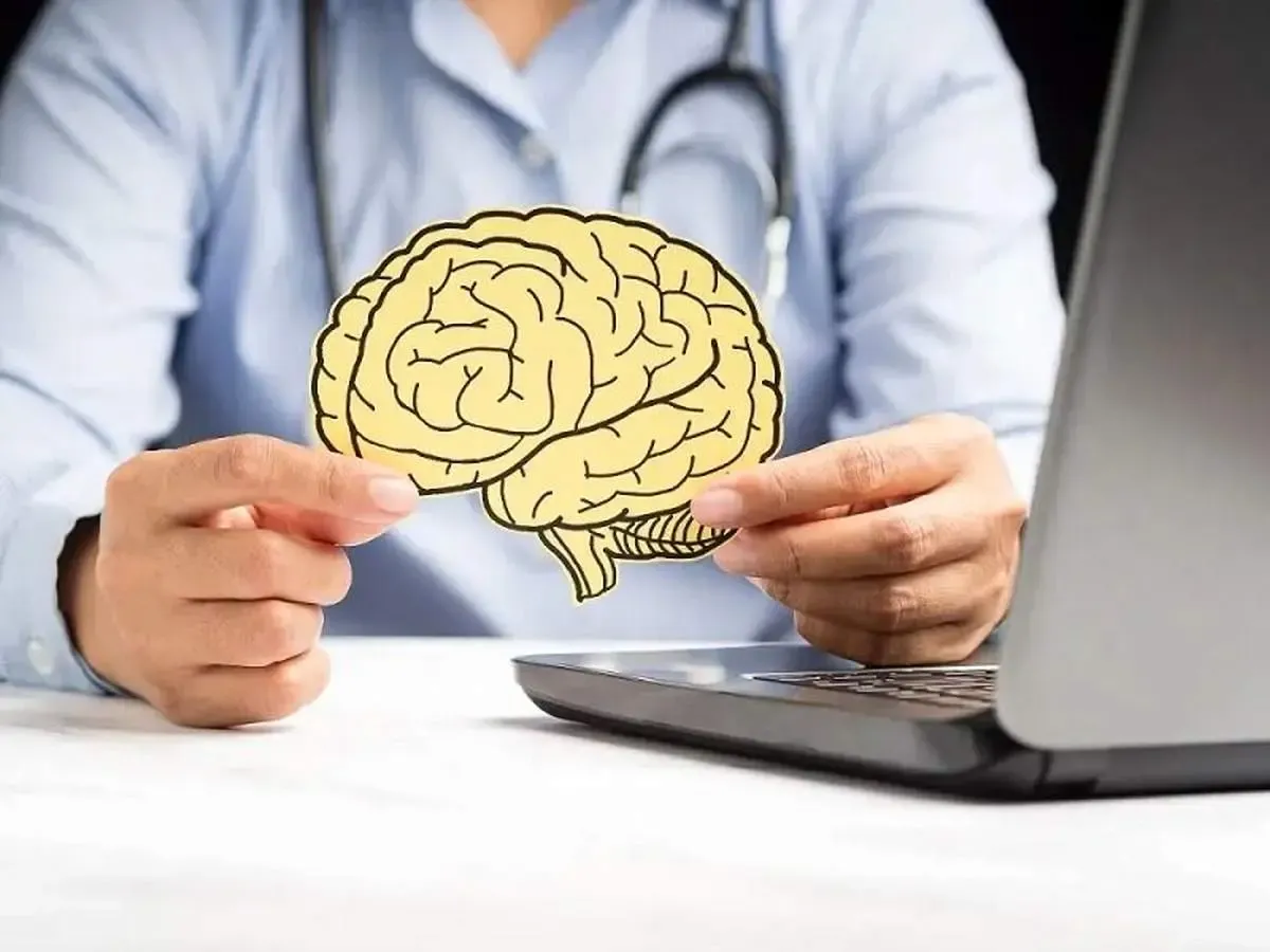 سالم‌ترین غذاها برای زنده کردن مغز!