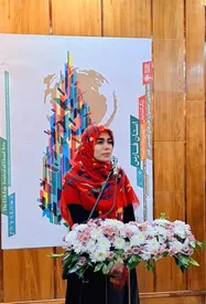 پایتخت جدید هنر انتخاب شد/جشنوارهها تهران را ترک میکنند