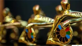 بیمه تعاون، برگزیده جایزه تعالی تعاونی ها