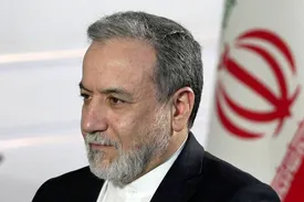 عراقچی: احتمال دارد اسرائیل پشت حملات به اهداف غیرنظامی در کشورهای عربی باشد