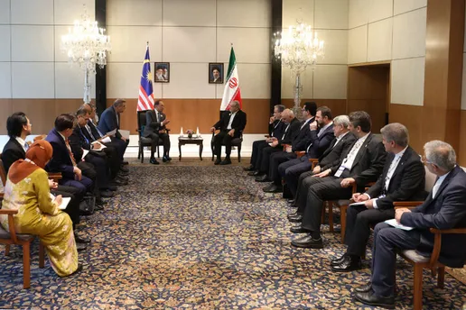 پزشکیان: دنبال جنگ و تداومش نیستیم