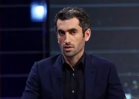 استقلال در آستانه آزمون حذفی/ جباری اولین مواجهه خود با تیم را تجربه کرد