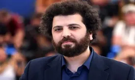 زن و بچه سعید روستایی به کن نرسید