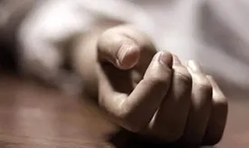 مرگ هولناک خانم معلم تهرانی در صحنه سقوط از خانه اش