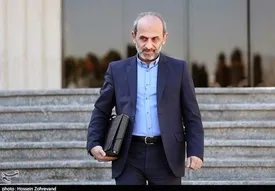 صدا و سیما روی دور شکایت افتاد