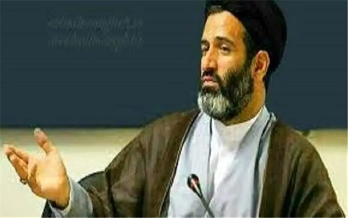 حسینی‌کیا: قالیباف به بهانه مصلحت اجازه استیضاح برخی وزرا را نمی‌دهد/  این عدم‌استیضاح‌ها، کوتاهی در حق مردم و نمایندگان است