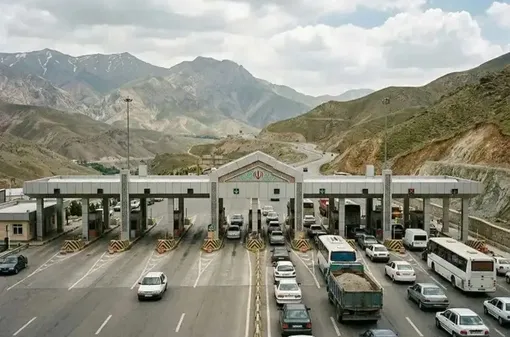 شرط جدید و جنجالی برای صدور بیمه شخص ثالث