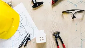 پرداخت بیش از 7 هزار میلیارد ریال تسهیلات به بنگاههای کوچک و متوسط از سوی بانک سینا