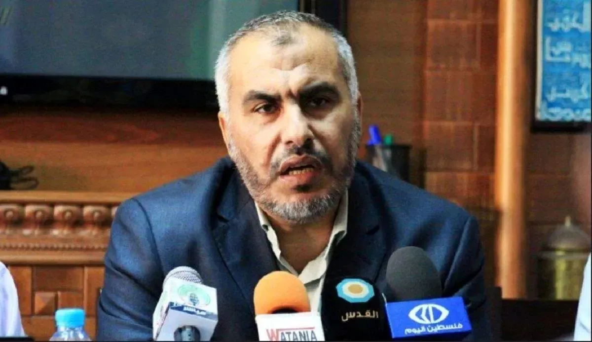 شرط حماس برای قبول آتش بس مشخص شد