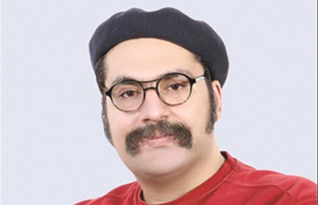 اینترنت؛ شریان حیاتی جامعه