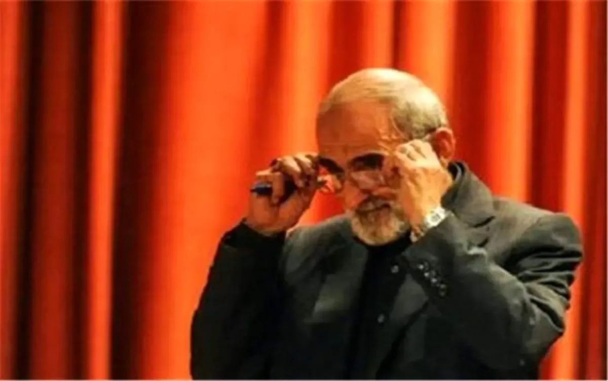 واکنش شریعتمداری به ماجرای ترور محمد خاتمی : روایت مرحوم هاشمی رفسنجانی که در روزنامه‌هانقل شده  تمام ماجرا نیست