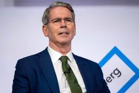 آمریکا ایران را تهدید کرد