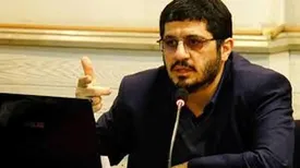 تو اگر شعور داشتی برای ۲۰ الی ۳۰ میلیون خودت را علاف نمی کردی!